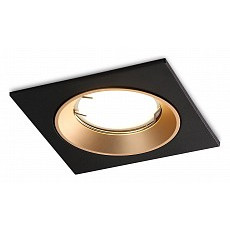 Встраиваемый светильник ambrella light a a8927